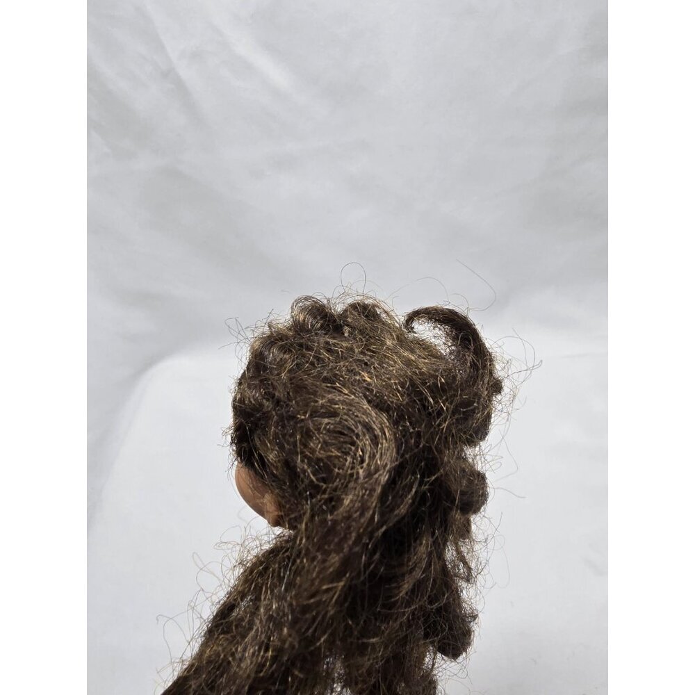 Bratz MGA Style It Yasmin Doll- NUDE- TLC - Picture 7 of 13